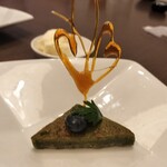 海坊厨 - 