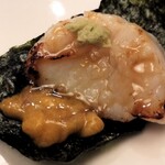 海坊厨 - 