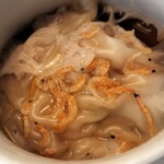 海坊厨 - 