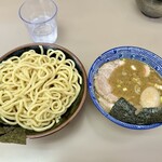 庵悟 - 料理写真: