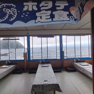 もりや商店_2