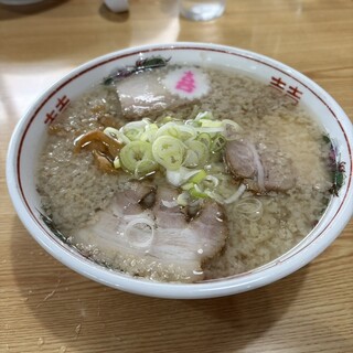 らーめん一平_1