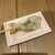和彩 八倉 - 料理写真:
