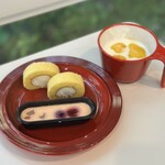 コンフォートイン - 