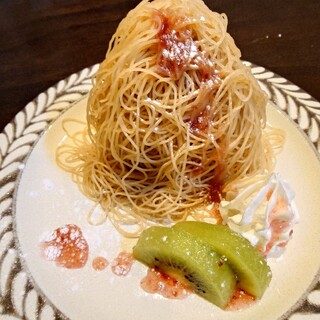 クラシックカフェ_1