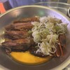 プルグムコプチャン - 