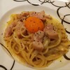 コーヒーアンドバー ハイエイトカフェ - 