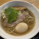 だし廊-SaKaNa- - 料理写真:
