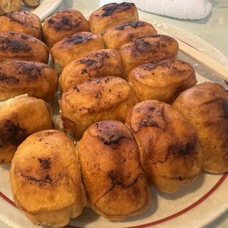 餃子会館_1