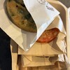 食の森ひつじ
