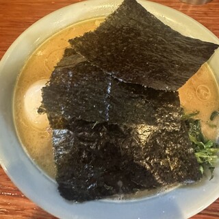 萬家_0