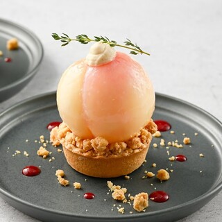 TABLES CAFE_2