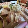 虎てっちゃん