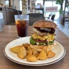 Burger & Smile Maker's - 