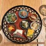 酒 秀治郎 - 