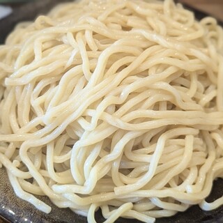 つけめん まさはる_1