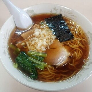 陸王_0