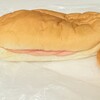 木村屋