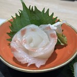 炭火焼 鰻のうな輝 - 