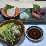 炭火焼 鰻のうな輝 - 