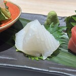 炭火焼 鰻のうな輝 - 