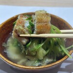炭火焼 鰻のうな輝 - 