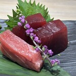 炭火焼 鰻のうな輝 - 