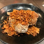 青山シャンウェイ - 