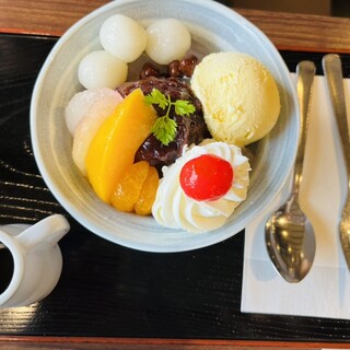 六壱珈琲_1