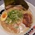 ふくちあん - 料理写真: