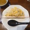 中華味一　鳳 - チャーハン（331g）950円　幅19cm