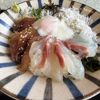 うずしお食堂_1