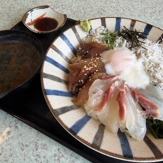 うずしお食堂_0