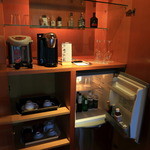 リバーリトリート 雅樂倶 - 