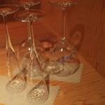 リバーリトリート 雅樂倶 - 