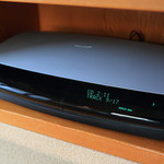 リバーリトリート 雅樂倶 - 