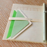 リバーリトリート 雅樂倶 - 