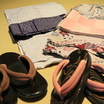 リバーリトリート 雅樂倶 - 