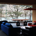 リバーリトリート 雅樂倶 - 