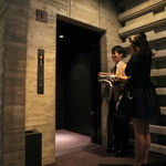 リバーリトリート 雅樂倶 - 