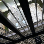 リバーリトリート 雅樂倶 - 