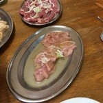 Yakiniku Sai - 