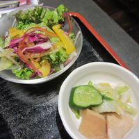 米澤牛DINING べこや - 