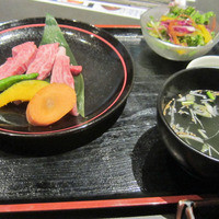 米澤牛DINING べこや - 