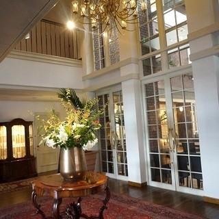 イグレック・プリュスホテルブティック _2