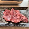 焼肉 千鳥
