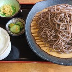 すがわら - 