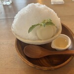 ハレノヒ - 