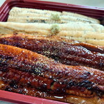 銀のさら - 料理写真: