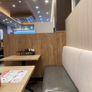 松屋_2